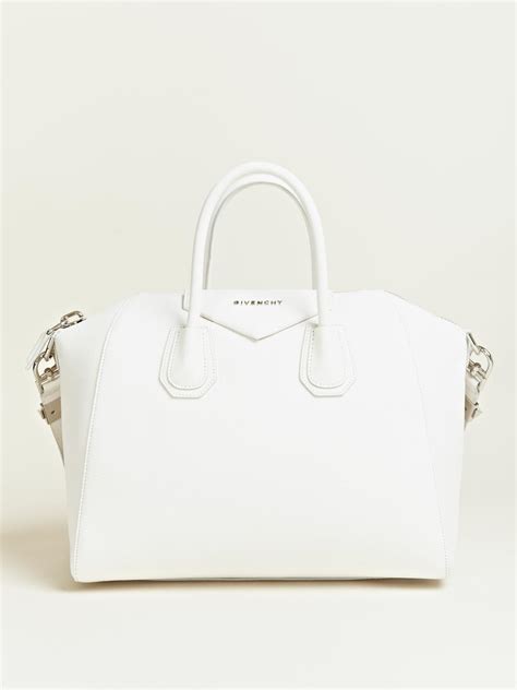 buy givenchy bag online|Givenchy handbags women.